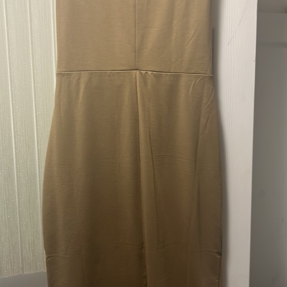 Banana Republic dress - Picture 5 of 6